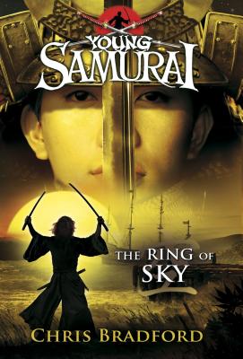 The Ring Of Sky