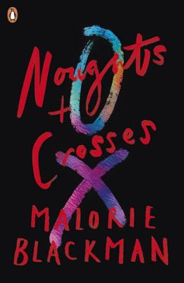 Noughts & Crosses (Noughts and Crosses)