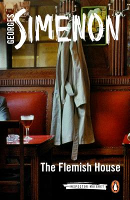 Flemish Shop, The