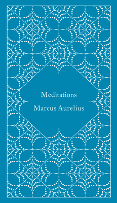 Image for Meditations