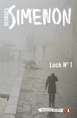 Lock No. 1 (Inspector Maigret)