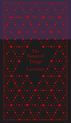 Nature of Things