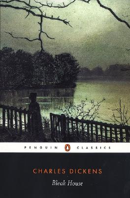 Bleak House (Penguin Classics)