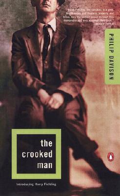 Image for Crooked Man