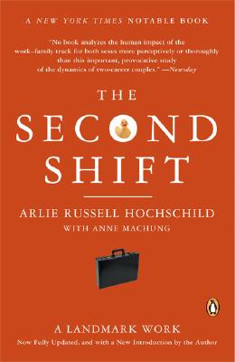 Second Shift