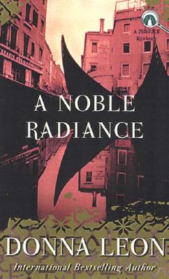 Noble Radiance, A