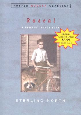 Rascal