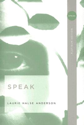 Speak (Platinum Edition)