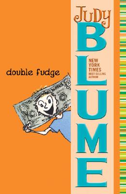 Image for Double Fudge