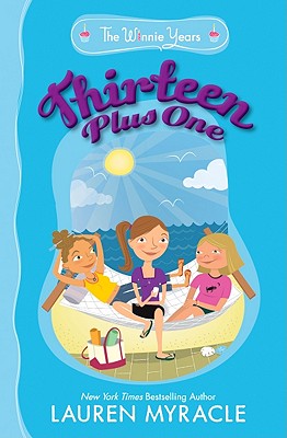 Thirteen Plus One (The Winnie Years)