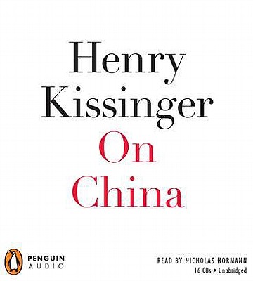 On China