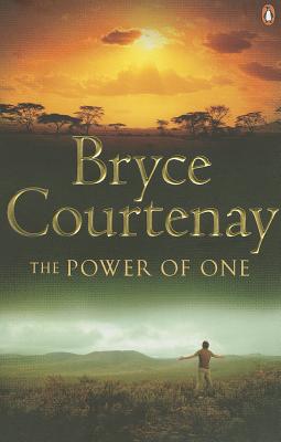 Power of One