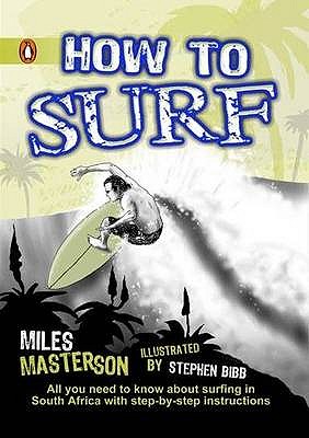 The Extraordinary Book Of South African Cricket