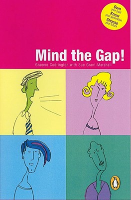 Mind The Gap!