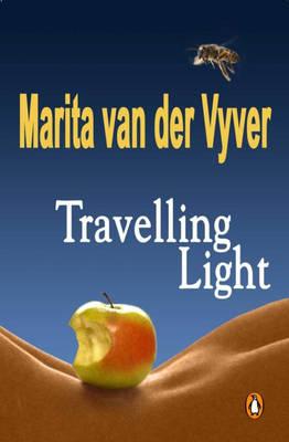 Travelling Light