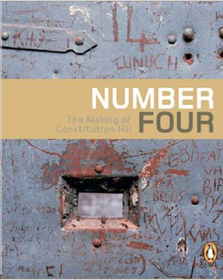 Number Four: The Making of Constitution Hill
