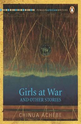 Girls at War and Other Stories