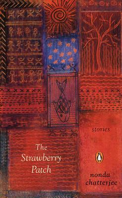 Strawberry Patch: Stories