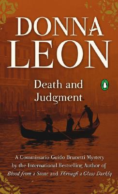 Death and Judgment