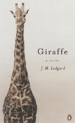 Image for Giraffe