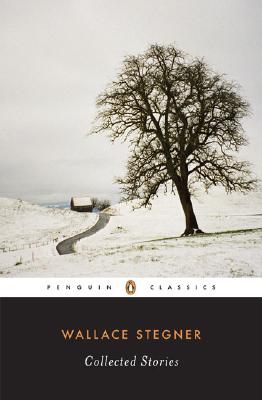 Image for Collected Stories (Penguin Classics)