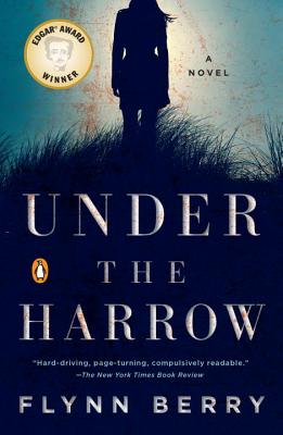UNDER THE HARROW