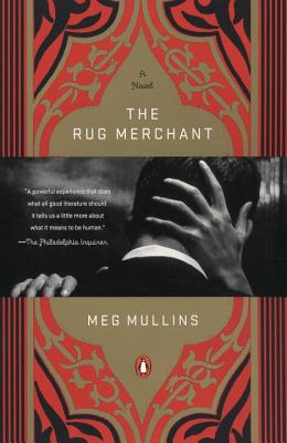 Image for The Rug Merchant The Rug Merchant
