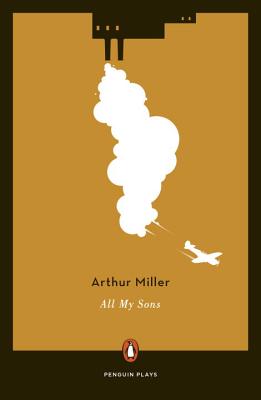 All My Sons (Penguin Plays)
