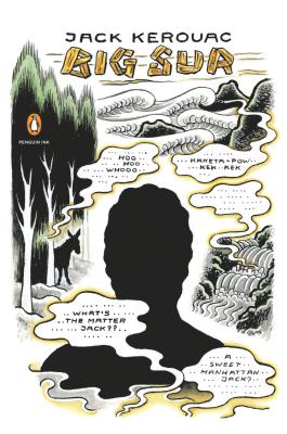 Image for Big Sur: (Penguin Ink)