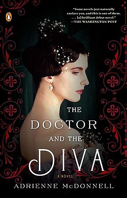 The Doctor And The diva
