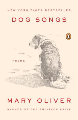 Image for DOG SONGS: POEMS