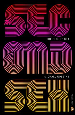 The Second Sex (Penguin Poets)