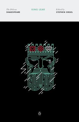 King Lear (The Pelican Shakespeare)