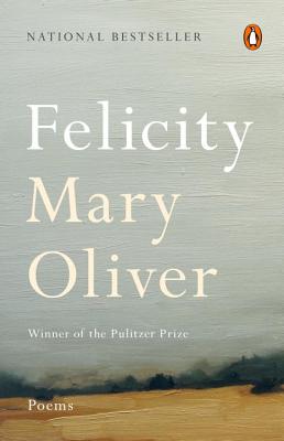 FELICITY