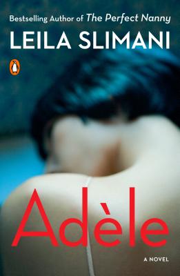Adle: A Novel
