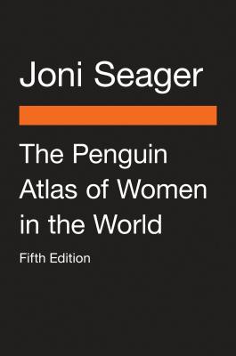 The Women's Atlas