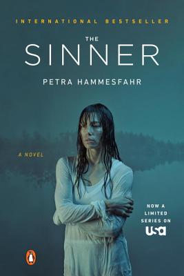The Sinner: A Novel (TV Tie-In)