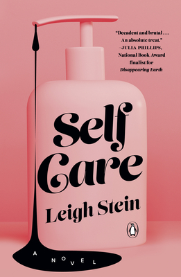 Image for Self Care: A Novel Self Care: A Novel