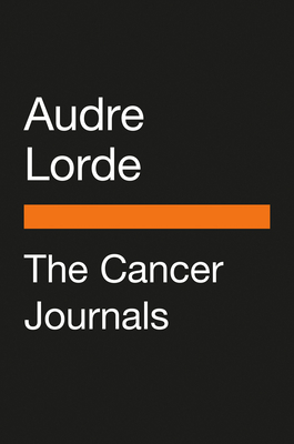 The Cancer Journals