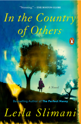In the Country of Others A Novel
