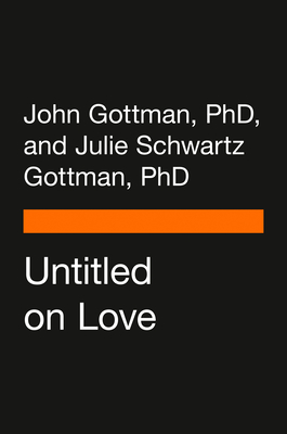 The Love Prescription: Seven Days to More Intimacy, Connection, and Joy (The Seven Days Series)