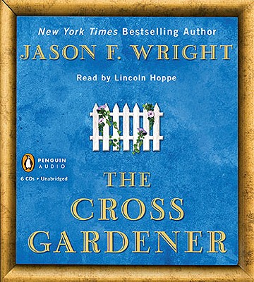 The Cross Gardener