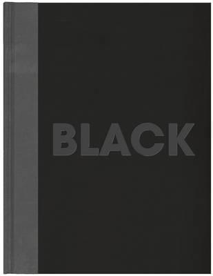 Black: History of Black in Fashion, Society and Culture in New Zealand