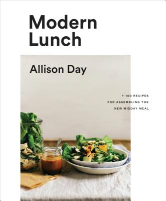 Image for Modern Lunch