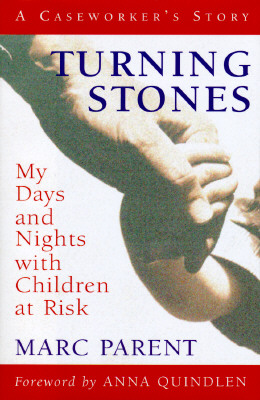 Turning Stones: My Days and Nights With Children at Risk