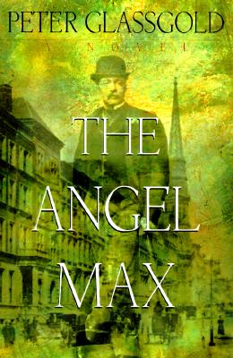 The Angel Max.