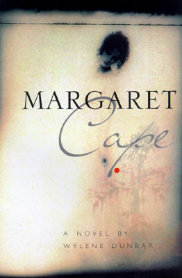 Margaret Cape : a Novel