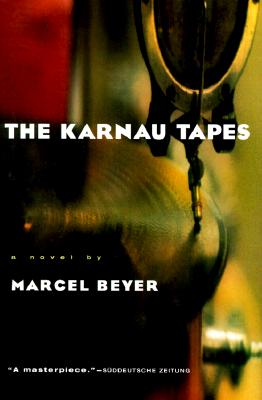 The Karnau Tapes