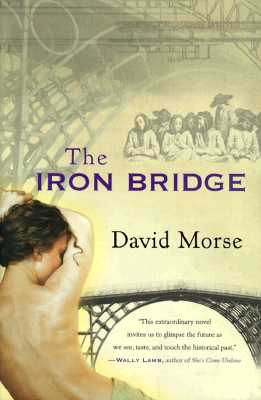 The Iron Bridge