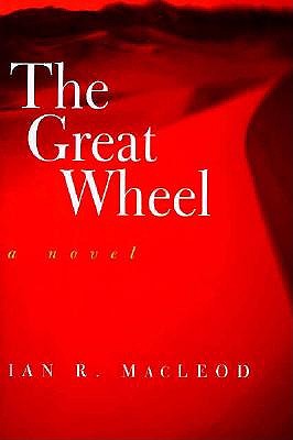 THE GREAT WHEEL